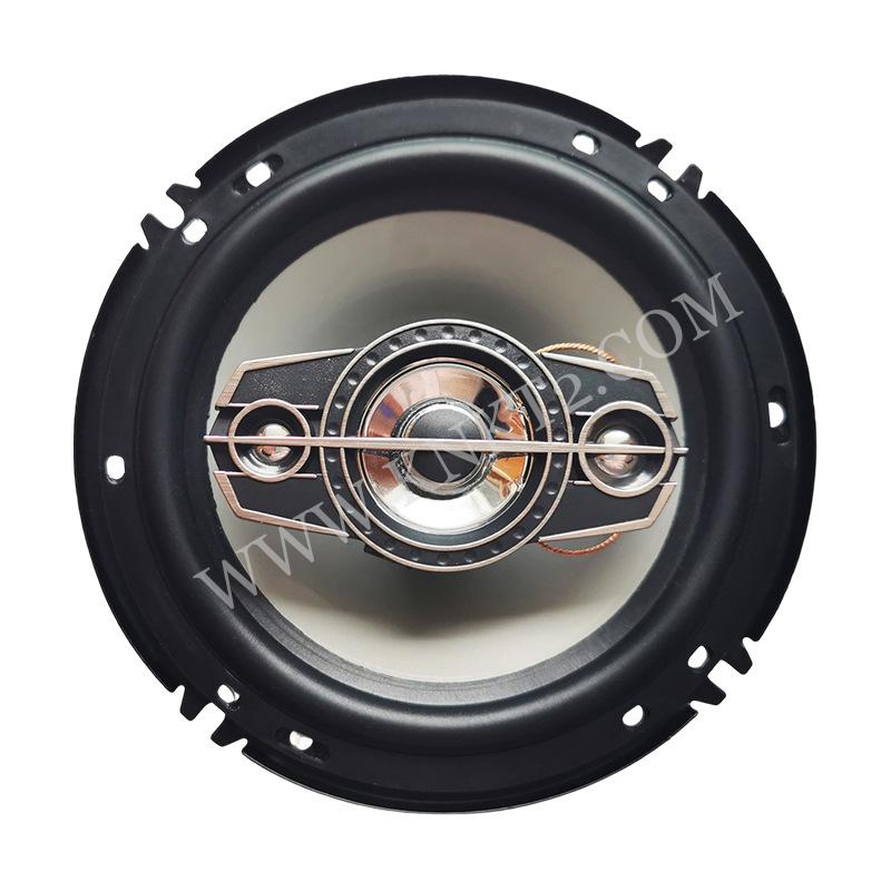 6“ Car speaker